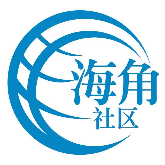 沉默的猎豹